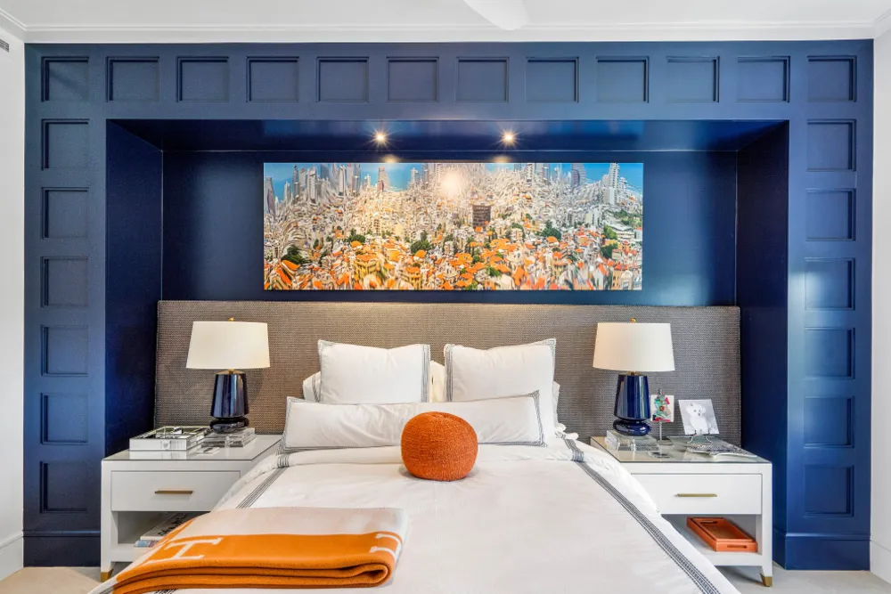 Magnifico condominio Boca Raton