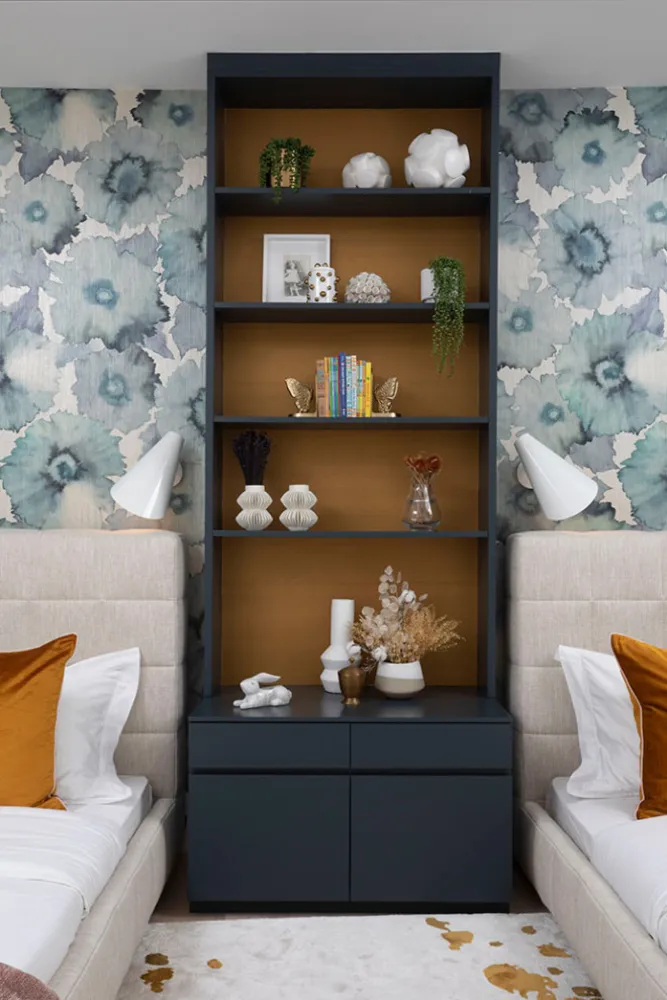 Moderno condominio sulla spiaggia di Fort Lauderdale