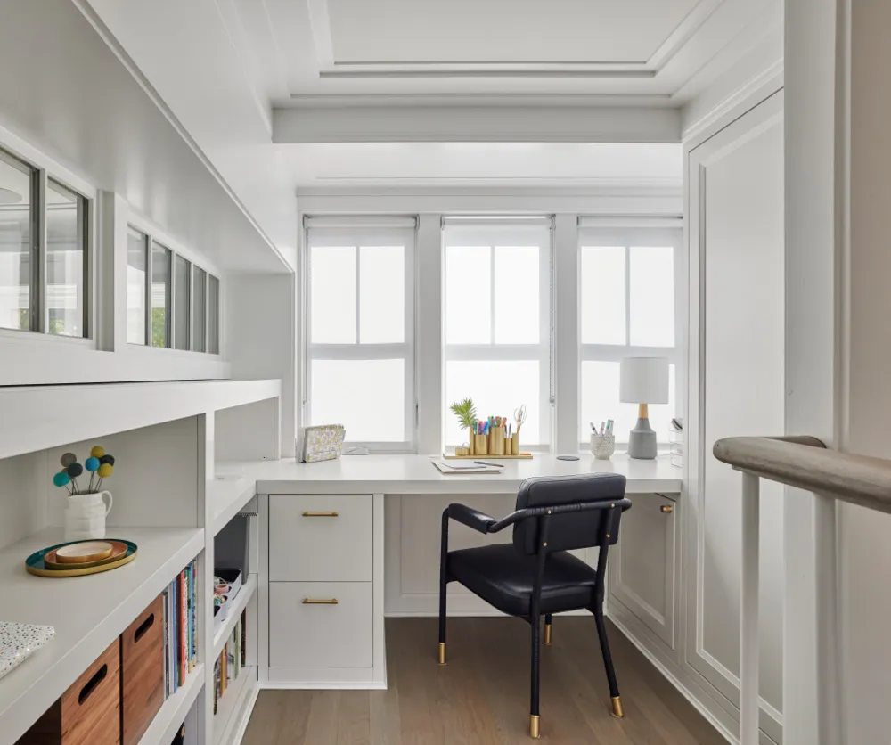 Özel Ev - Kuzey Merkez