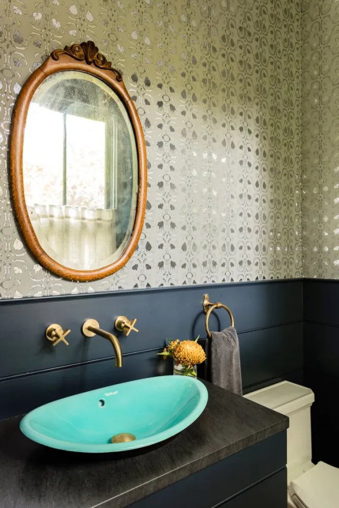 Newton addizione moderna