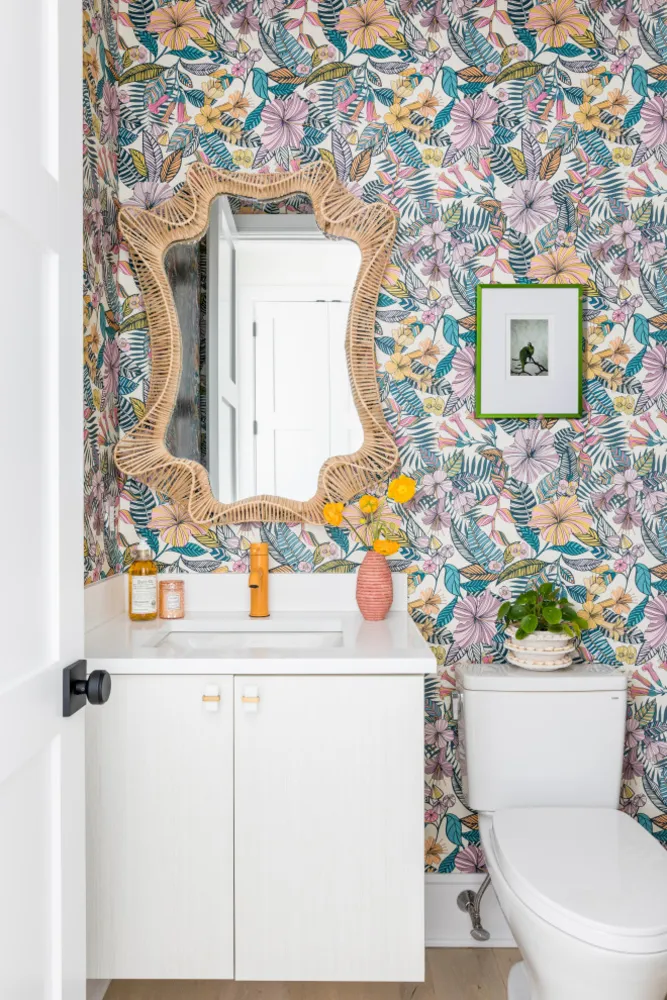 Vibrazioni da spiaggia | Margate, NJ