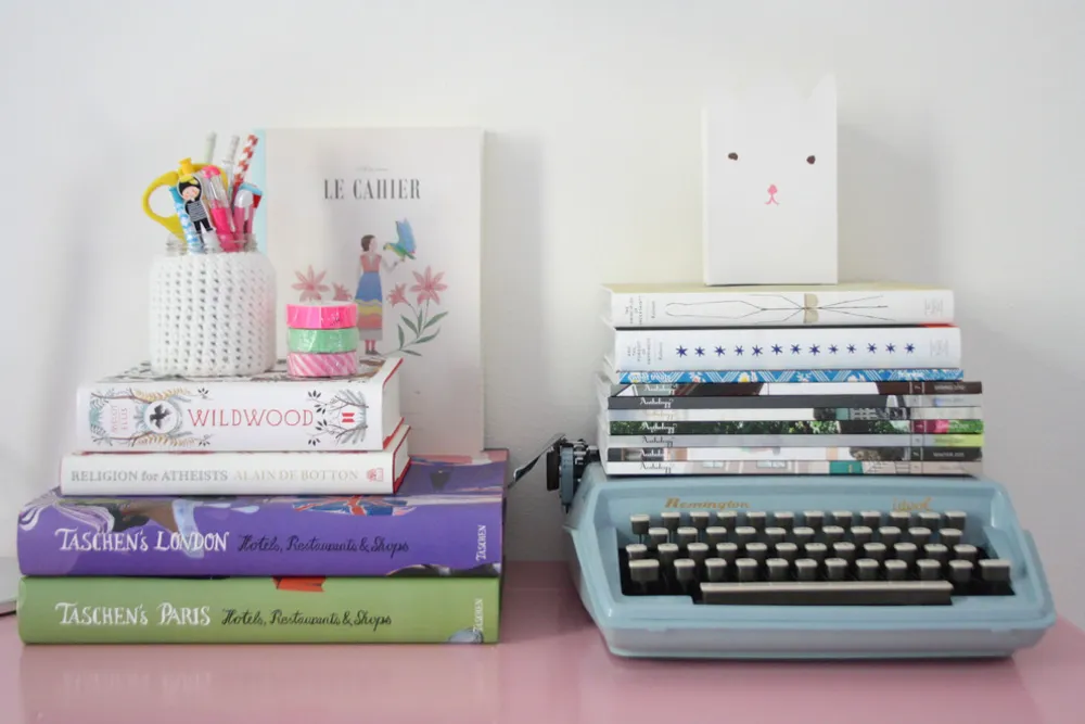 My Servista: Devotion Shows in a 19th-Century Belgian Home