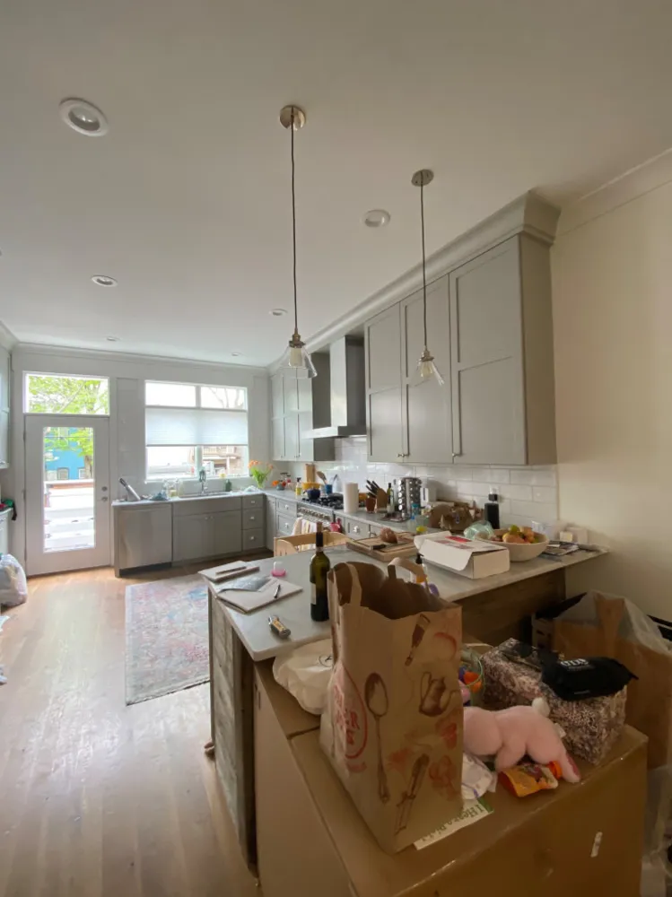 HT tai KOTW Storie Collective