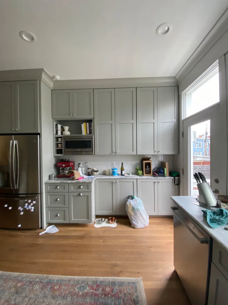 HT of KOTW Storie Collective