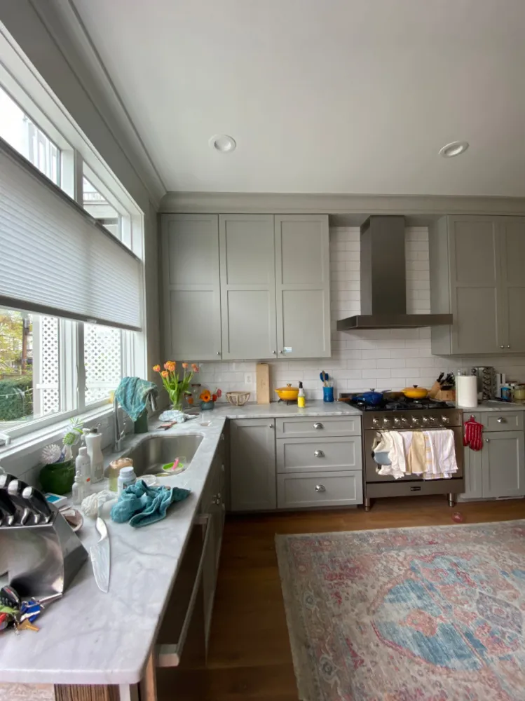 HT of KOTW Storie Collectief