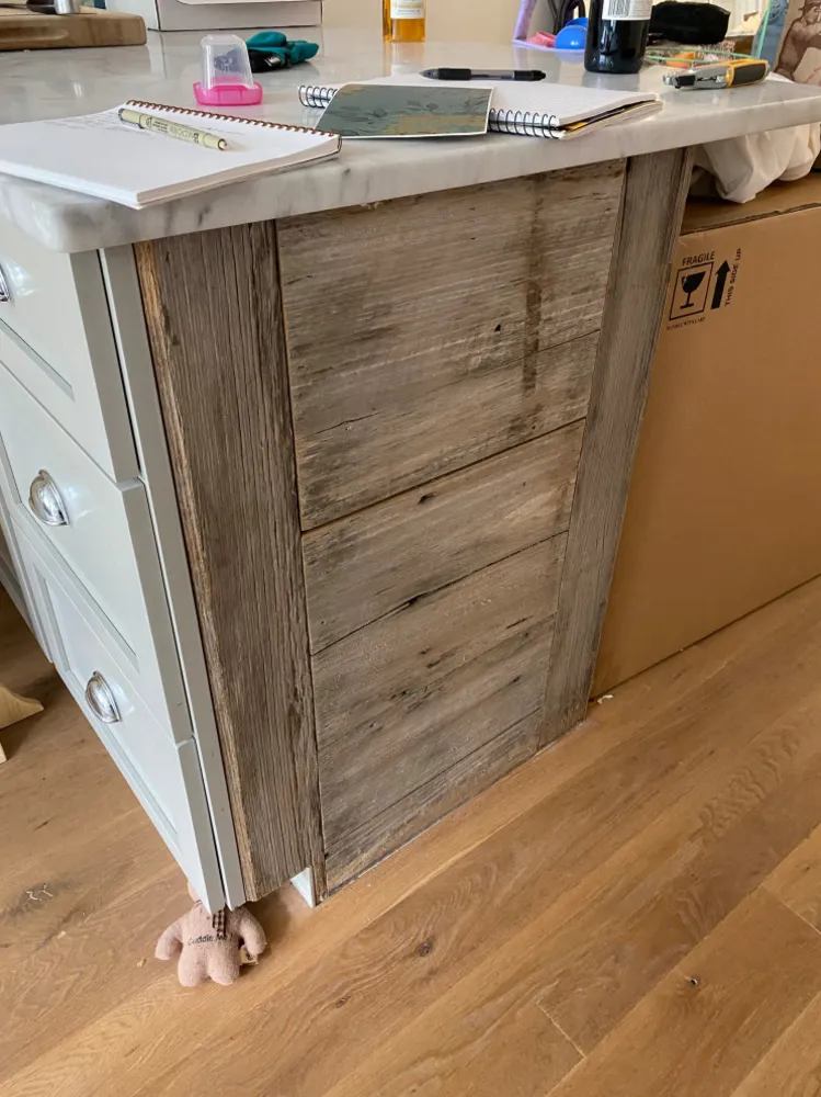 HT of KOTW Storie Collectief