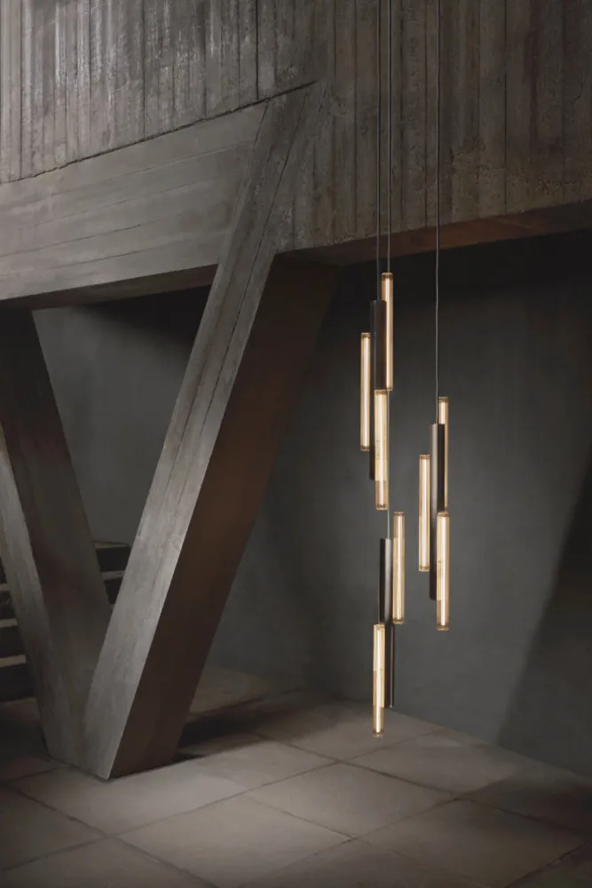 London Design Festival 2022