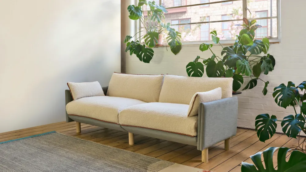 London Design Festival 2022