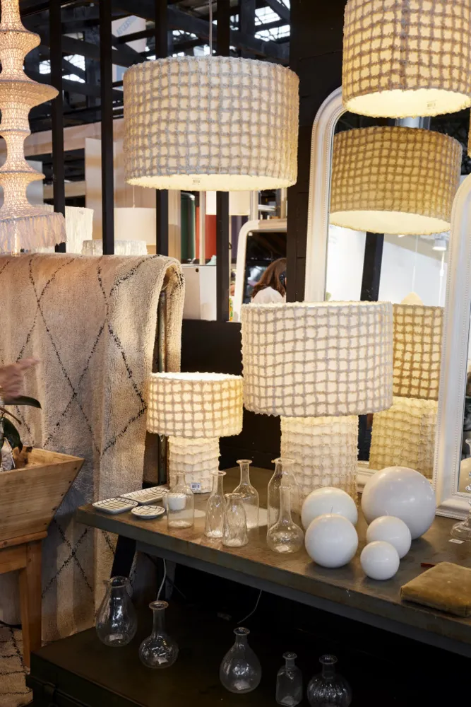 M&O settembre 2022 synthèse