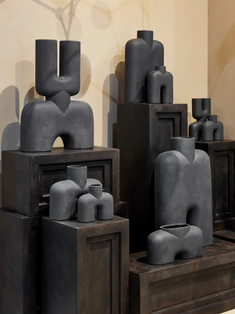 M&O settembre 2022 synthèse