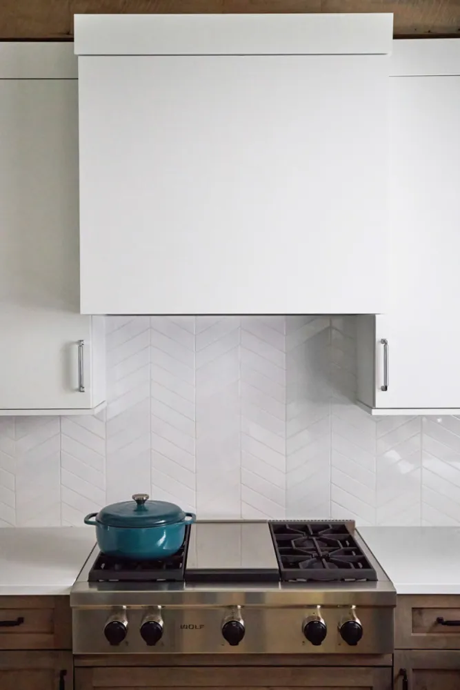 Fattoria moderna drammatica