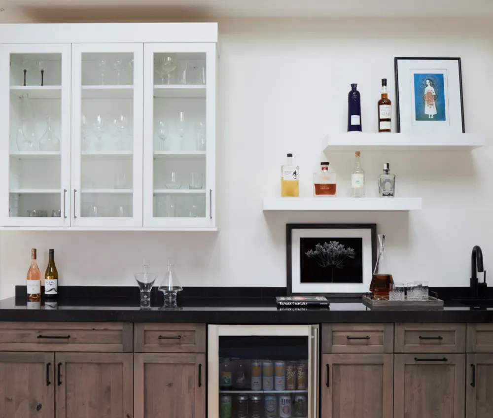 Fattoria moderna drammatica