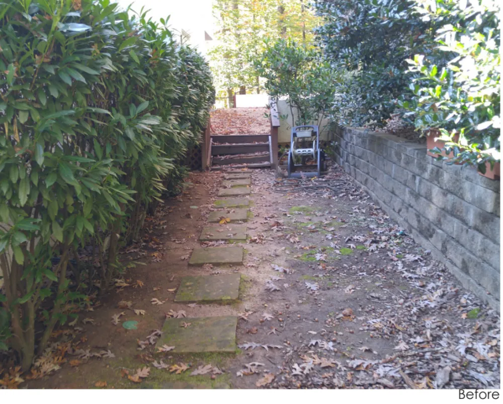 Talia tygodnia: Atlanta Boyce