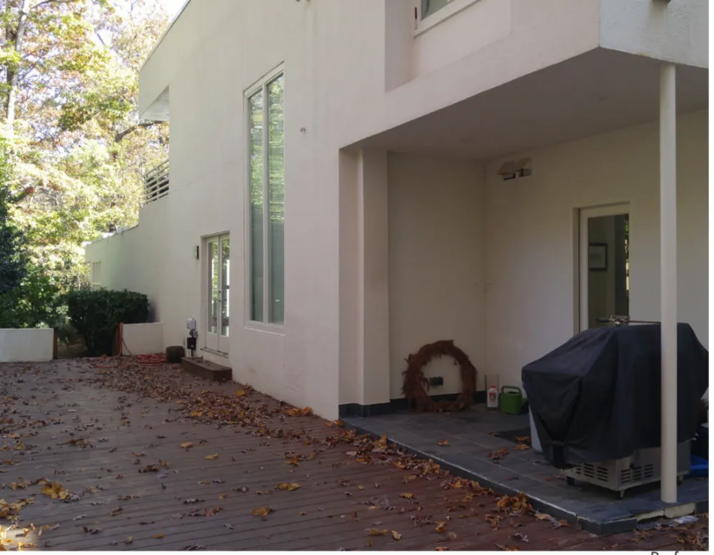 Talia tygodnia: Atlanta Boyce