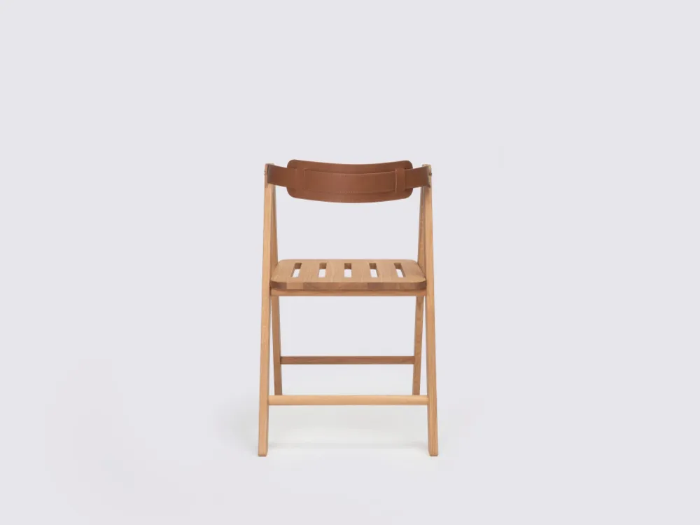 Habitat Valencia: 5 tendencias en decoración e interiores para 2023