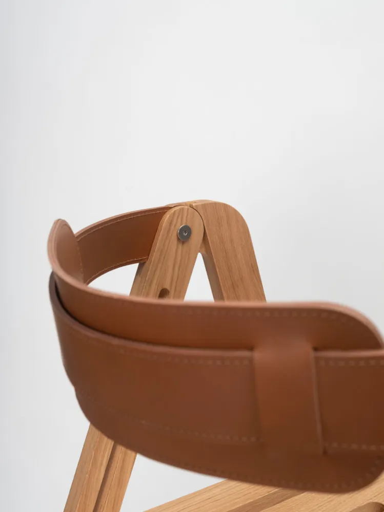 Habitat Valencia: 5 tendencias en decoración e interiores para 2023