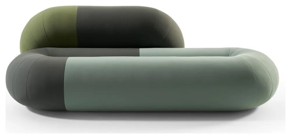 Habitat Valencia 2022: ¿Qué será tendencia en decoración en 2023?