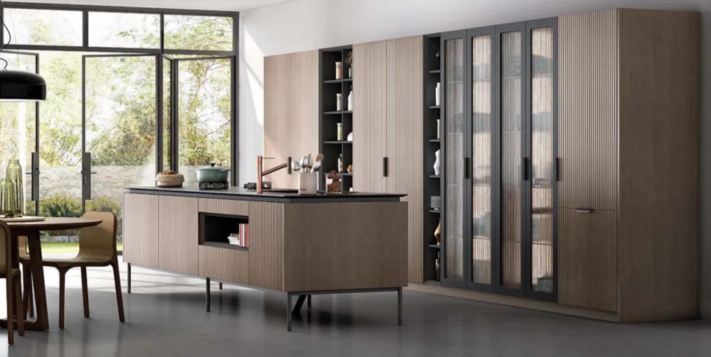 Habitat Valencia 2022: ¿Qué será tendencia en decoración en 2023?