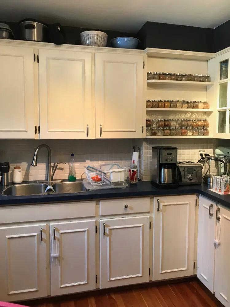 Servista Tour: Řadový dům v Torontu překonfigurovaný pro rodinu