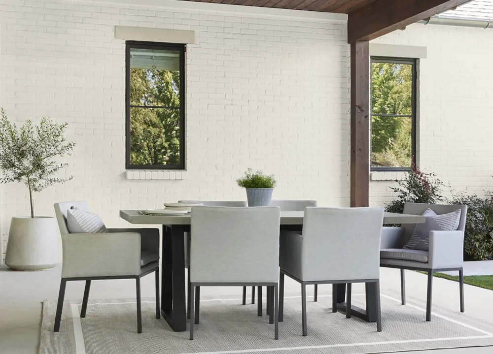 2023 Paint Colors of the Year