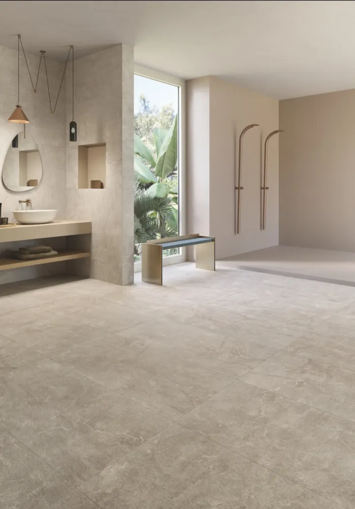 Cersaie 2022