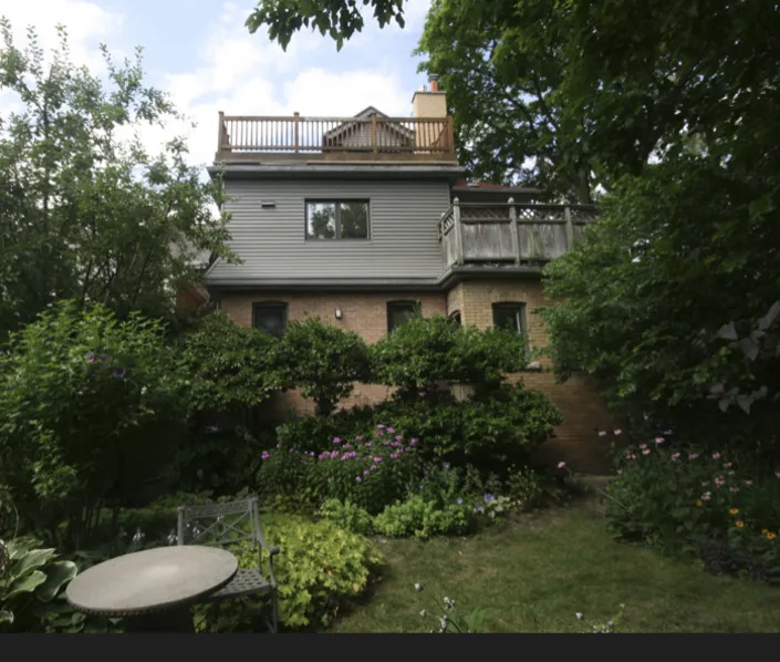 Haftanın Mutfağı: Edward Dönemi Mimarisi Endüstriyel Buluşlarla Buluşuyor