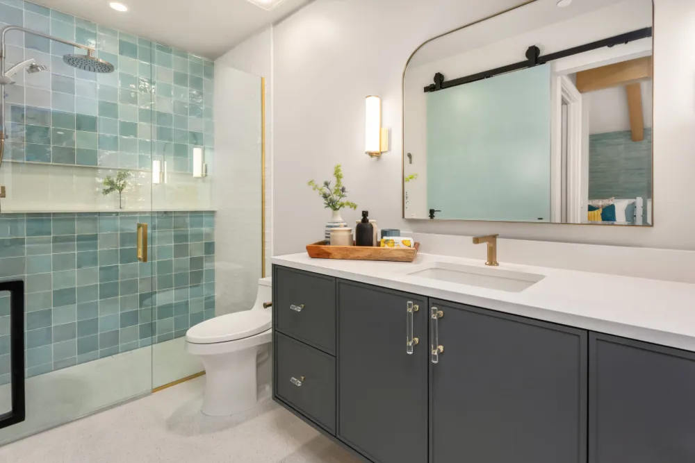 2021 Northwest Idea House