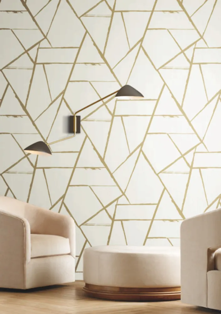 York Wallcoverings