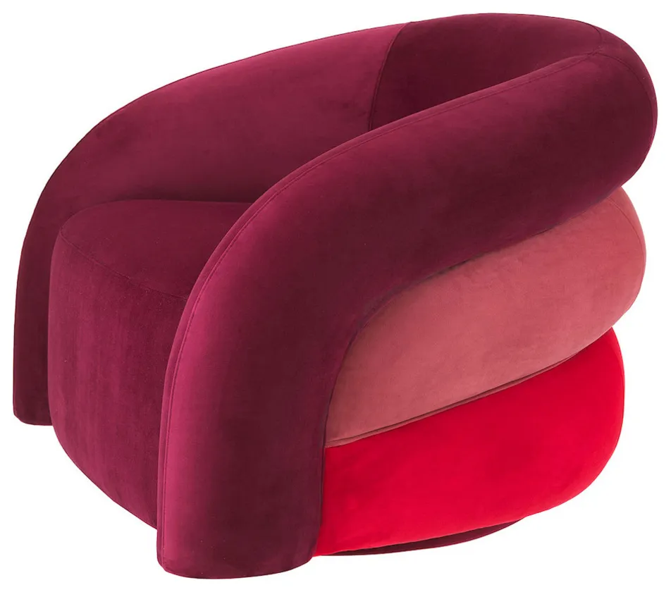 Wat is er nieuw en de toekomst in woninginrichting