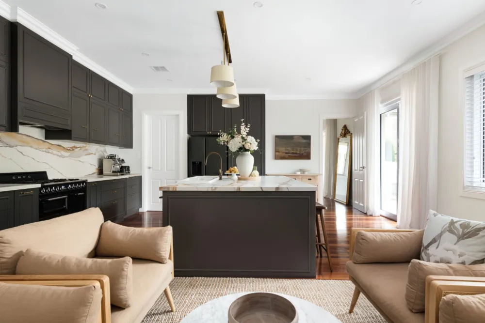 Servista Tour Burradoo (do połączenia z Servista Live Video)