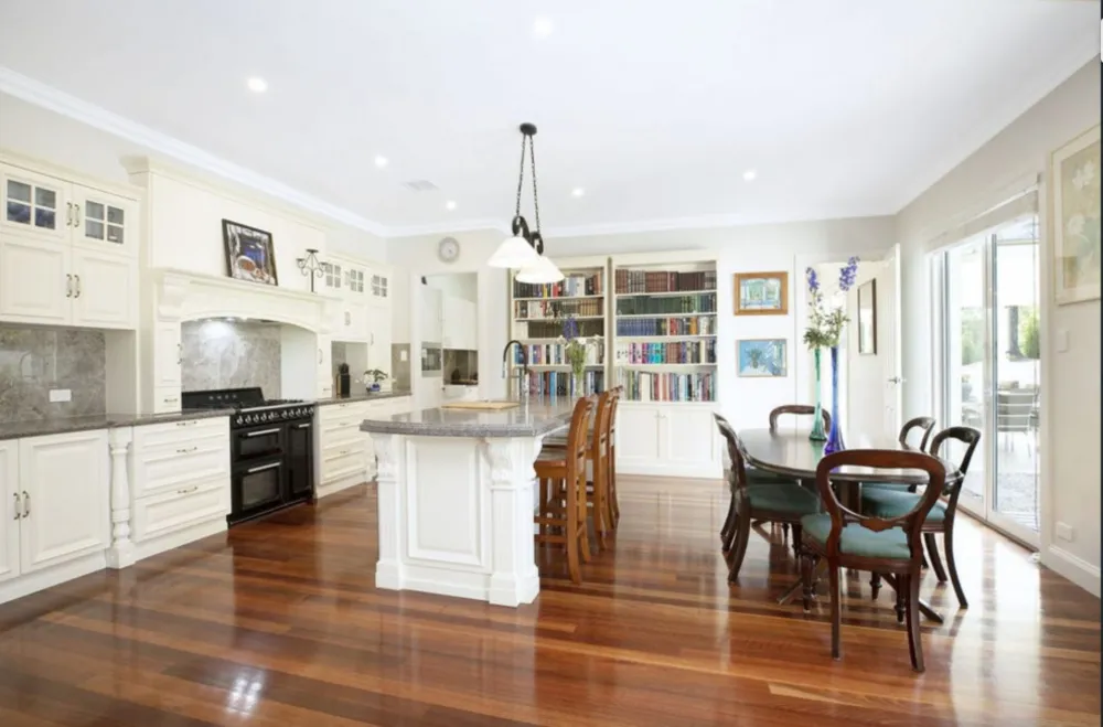 Servista Tour Burradoo (do połączenia z Servista Live Video)