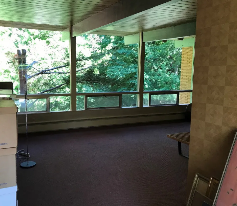 Thompson Construction