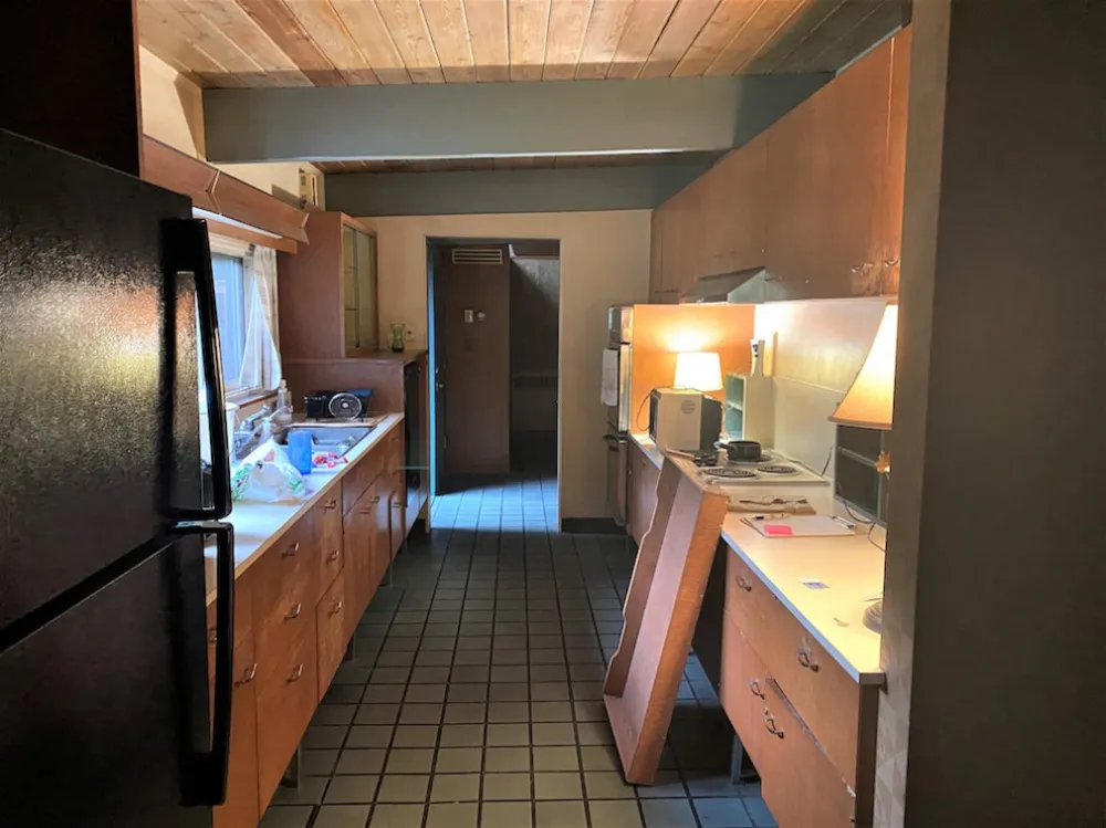 Thompson Construction