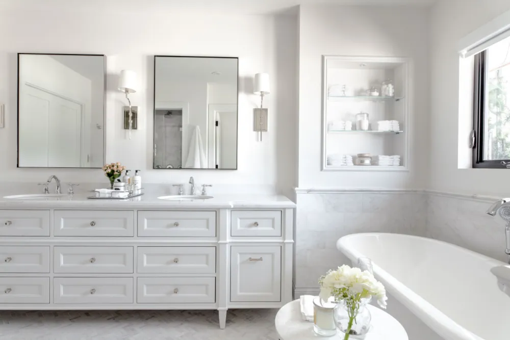 Gables Gather Project