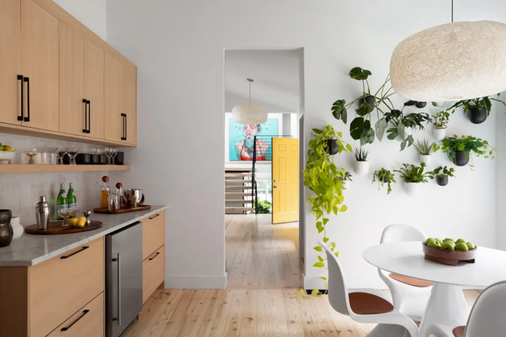 Holiday Drive - käynnissä