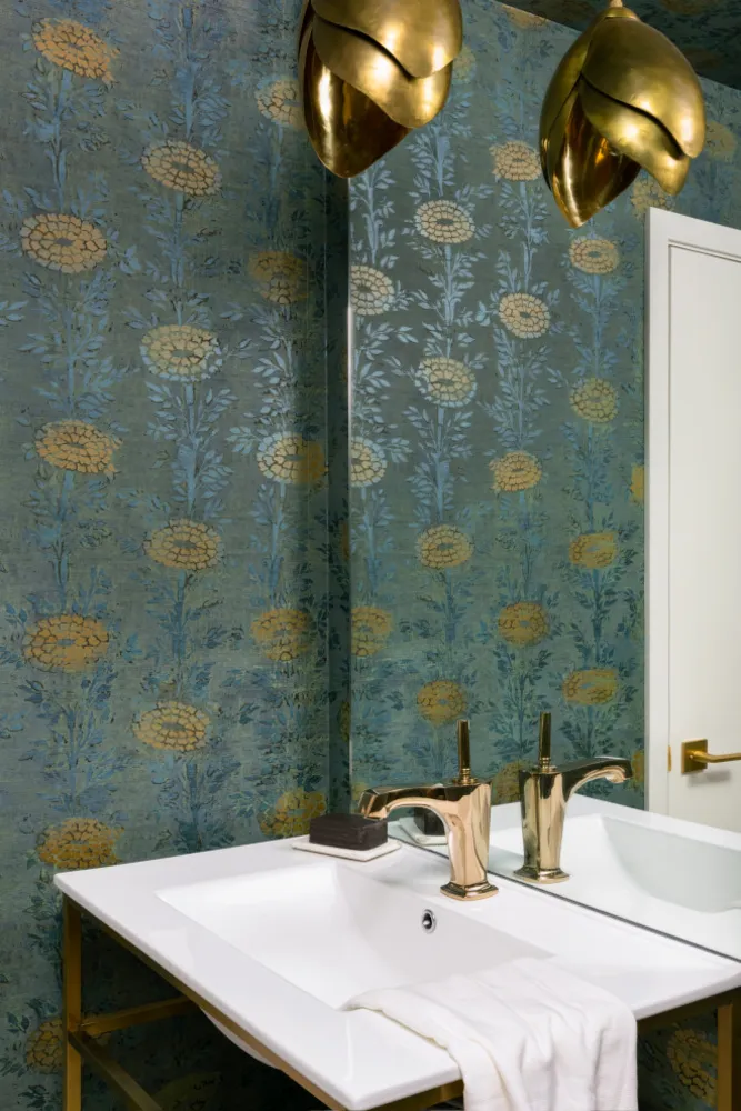 Sinfonia sulla collina