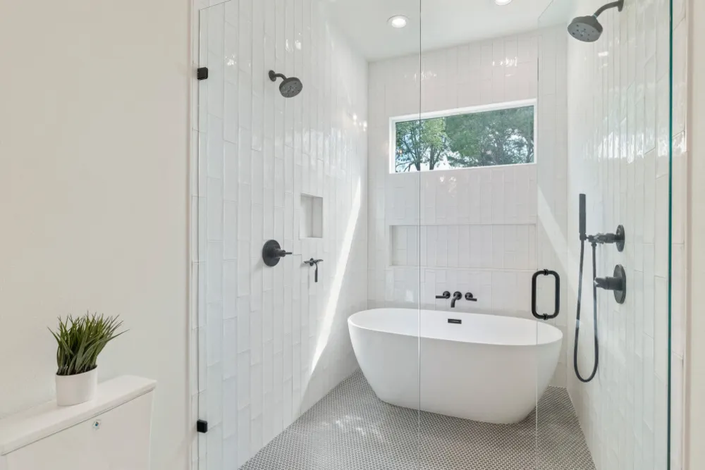 Ранчо Молоко и Мед