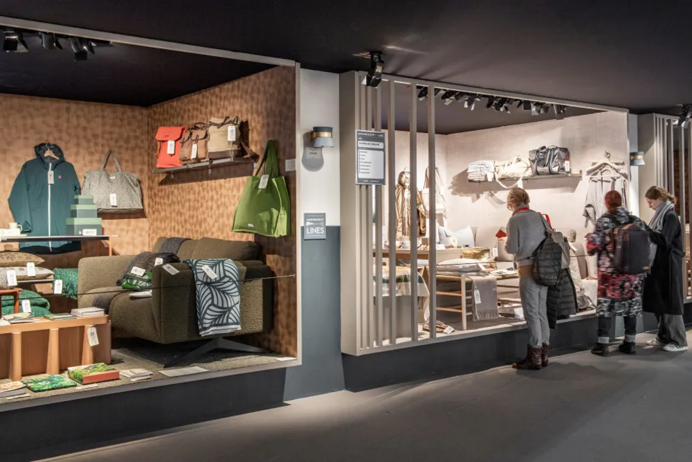 Maison&Objet janvier 2023: X grandes tendances pour la maison