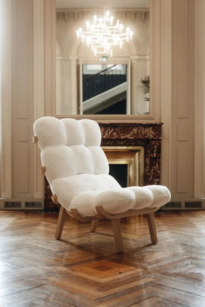 Maison&Objet janvier 2023: X grandes tendances pour la maison