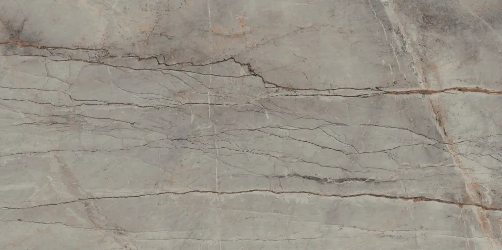 Caesarstoneův porcelán Striata