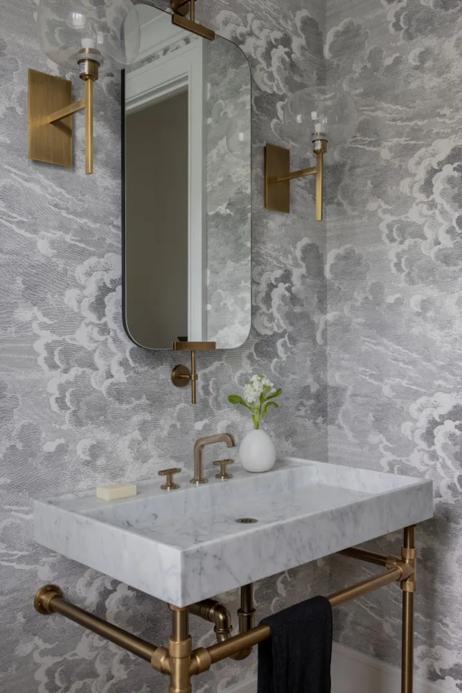 Résidence Wellesley