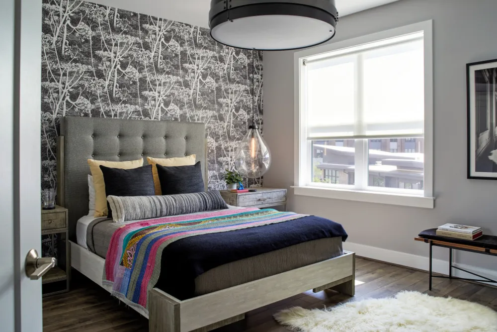 Европейская индустриальная драма