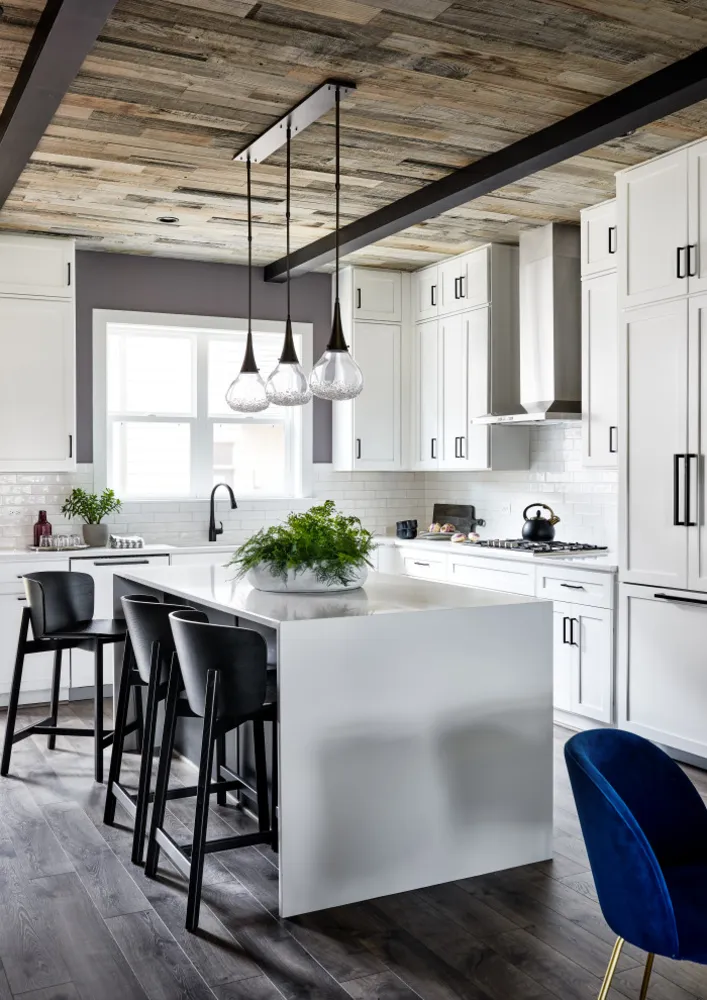 Европейская индустриальная драма