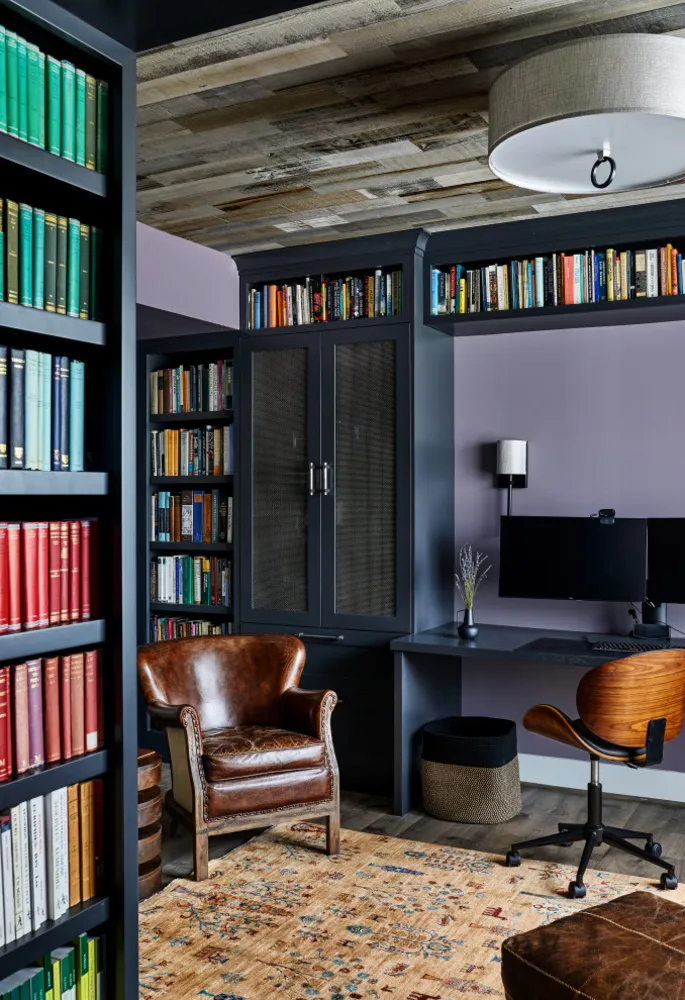 Европейская индустриальная драма