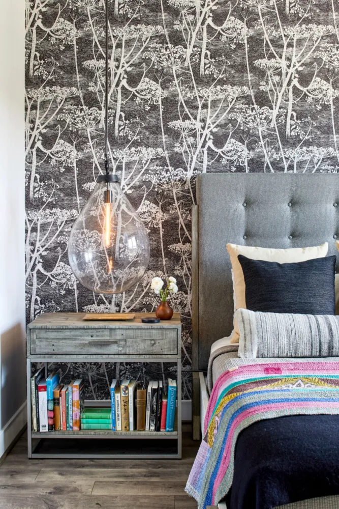 Европейская индустриальная драма