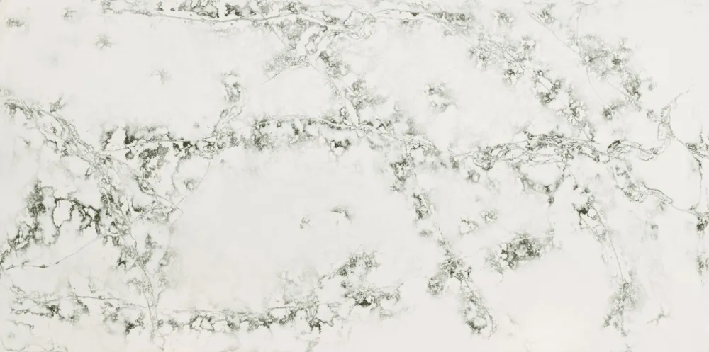 Compac Ice Max Green