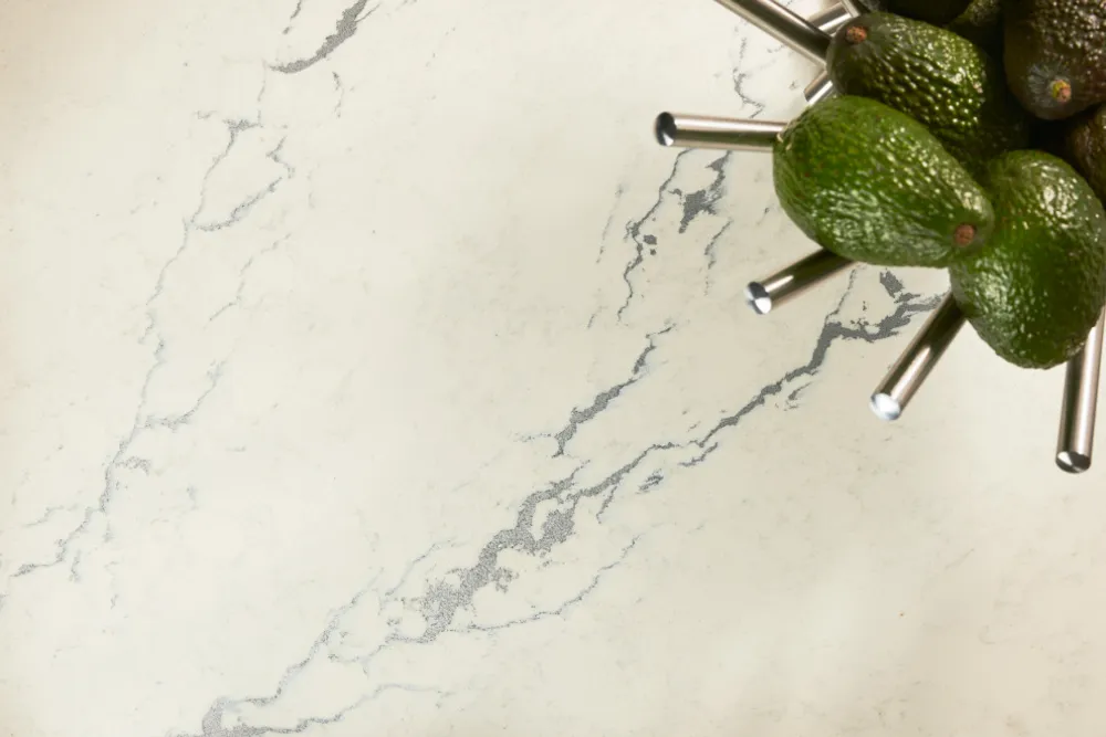 Cambria's Berkshire Steel