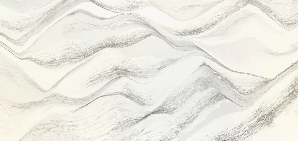 Detail Cambria’s Harlow