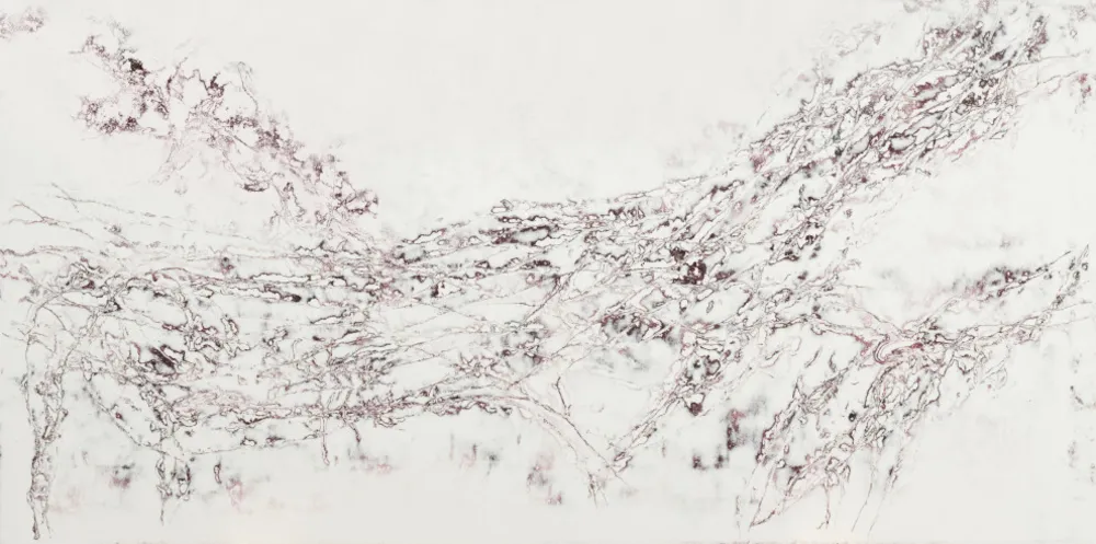 Compac’s Ice Viola