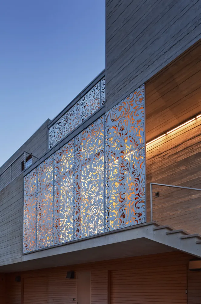 Casa de playa Hamptons